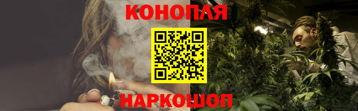 Конопля план  Вход с VPN  Саров  Конопля Bruce Banner  Канабис Bruce Banner 
